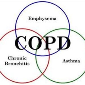 Bronchitiscom - Acute Bronchitis - Prevention And Treatment